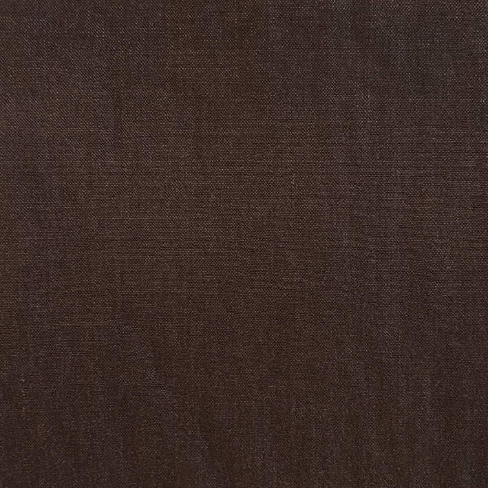 Hickory Linen