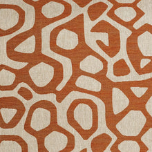 Load image into Gallery viewer, Hot Toddy