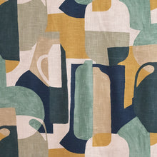 Load image into Gallery viewer, Hydria