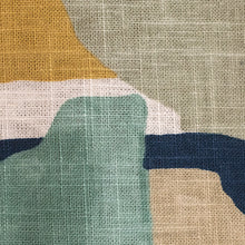 Load image into Gallery viewer, Hydria