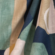 Load image into Gallery viewer, Hydria