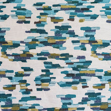 Load image into Gallery viewer, Impasto Teal