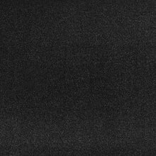 Load image into Gallery viewer, Ink Boucle Upholstery Fabric