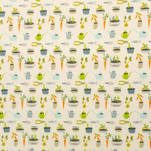 Load image into Gallery viewer, Judy&#39;s Garden