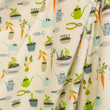 Load image into Gallery viewer, Judy&#39;s Garden