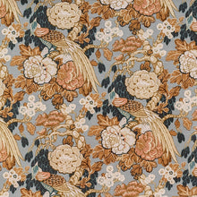 Load image into Gallery viewer, Japonica Pheasant