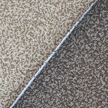 Load image into Gallery viewer, Javan Wool Natural