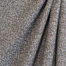 Load image into Gallery viewer, Javan Wool Natural