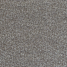 Load image into Gallery viewer, Javan Wool Natural