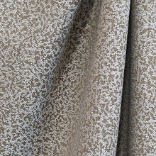 Load image into Gallery viewer, Javan Wool Natural