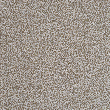 Load image into Gallery viewer, Javan Wool Natural