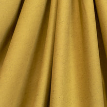 Load image into Gallery viewer, John Lemon