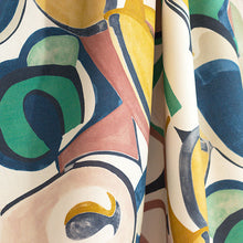 Load image into Gallery viewer, Juniper