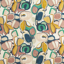 Load image into Gallery viewer, Juniper