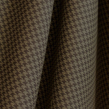 Load image into Gallery viewer, Kahlua Houndstooth