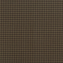 Load image into Gallery viewer, Kahlua Houndstooth