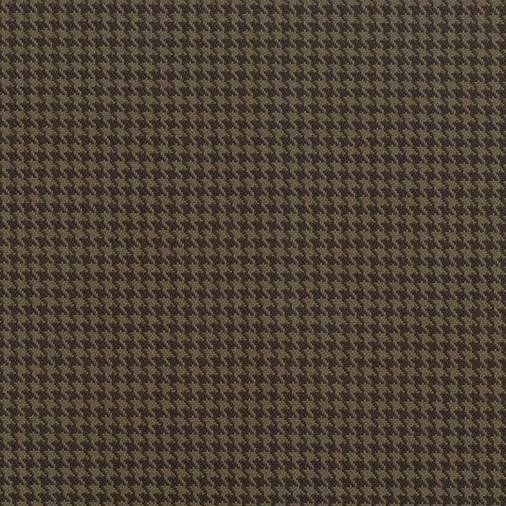 Kahlua Houndstooth