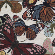 Load image into Gallery viewer, Kaleidoscope