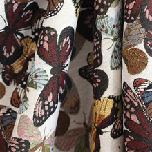 Load image into Gallery viewer, Kaleidoscope