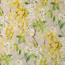 Load image into Gallery viewer, Kowhai Blossom