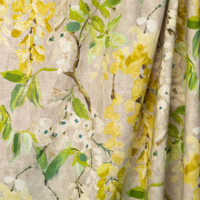 Load image into Gallery viewer, Kowhai Blossom