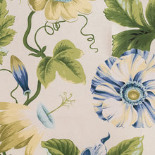 Load image into Gallery viewer, Kyoho