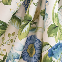 Load image into Gallery viewer, Kyoho