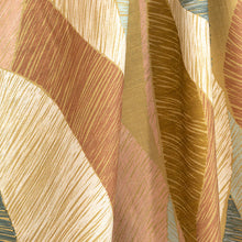 Load image into Gallery viewer, Laurel