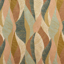 Load image into Gallery viewer, Laurel