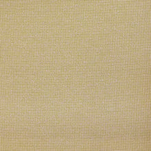 Load image into Gallery viewer, Lavender Fields Wool Fabric