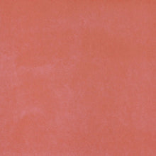 Load image into Gallery viewer, Lisbon Velvet Terracotta