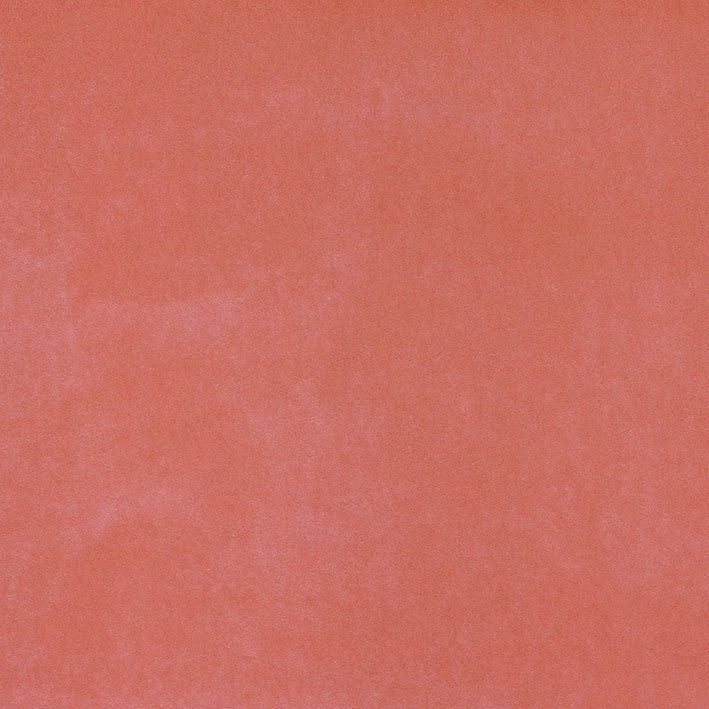 Lisbon Velvet Terracotta