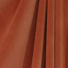 Load image into Gallery viewer, Lisbon Velvet Topaz