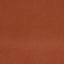 Load image into Gallery viewer, Lisbon Velvet Topaz