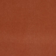 Lisbon Velvet Topaz