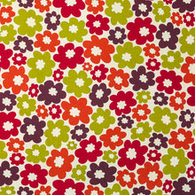 Load image into Gallery viewer, Lizzie