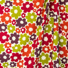 Load image into Gallery viewer, Lizzie