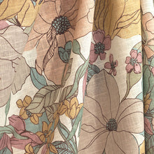 Load image into Gallery viewer, Lola