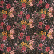 Load image into Gallery viewer, Lorelai