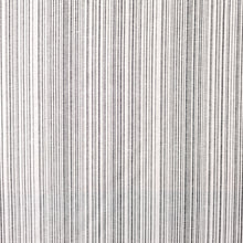 Load image into Gallery viewer, Lucerne Stripe