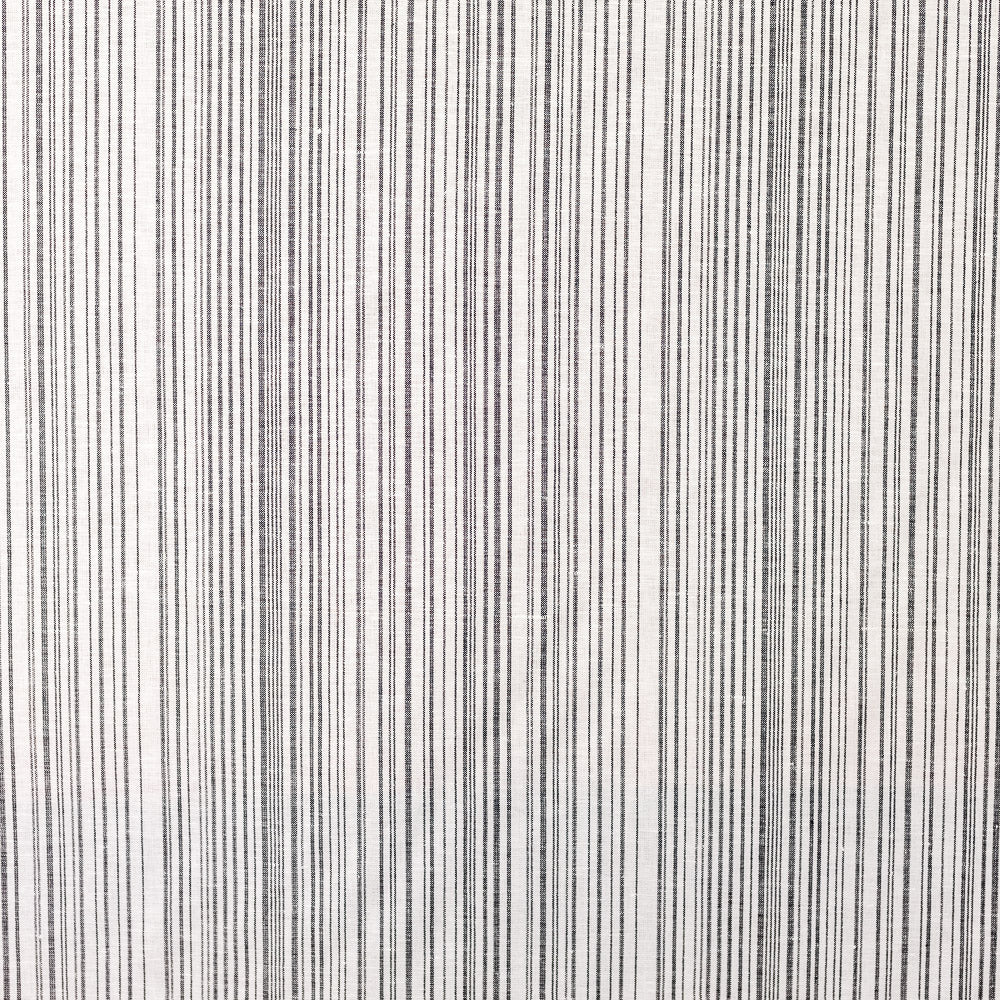 Lucerne Stripe