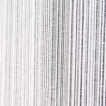 Load image into Gallery viewer, Lucerne Stripe
