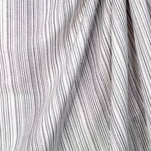 Load image into Gallery viewer, Lucerne Stripe