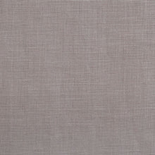 Load image into Gallery viewer, Mink Linen