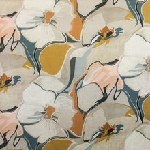 Load image into Gallery viewer, Mystic Illusion