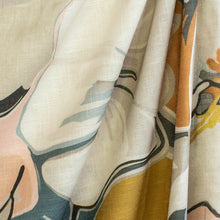 Load image into Gallery viewer, Mystic Illusion