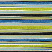 Load image into Gallery viewer, Macaw Stripe