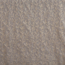 Load image into Gallery viewer, Maple Seed Silver