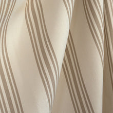 Load image into Gallery viewer, Maple Stripe