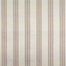 Load image into Gallery viewer, Maple Stripe